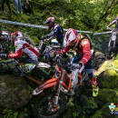 Cronica Endurocross – Prima Etapa – Sebiș – 11.05.2019