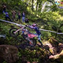 Endurocross – Campionatul Național – Etapa II – Secas, Brazii 25.05.2019