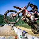 RBR2021 – CM Hard Enduro – Interviuri cu pilotii români după Prolog + Ziua I de concurs