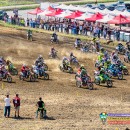 Cronica Campionatului Balcanic (Et.II) si National (Et.I) de Motocros – Prundu 21-22.04.2018