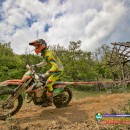 Cronica Campionatului European de Enduro – Bacau 18-20.05.2018