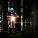 AMANAT // CR Endurocross (Vest) – Moneasa Extrem Race 2021 – August 28-29