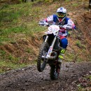 CR Hard Enduro Alba Iulia 28-29.09.2019