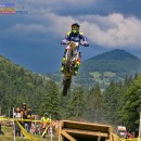 Cronica Tracking Dracula – CNIR Hard Enduro ultima etapa (Et.V) – 06-08.07.2018