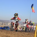 CE BMU MX Etapa 1 – Krinides, Grecia 22-23.03.2024