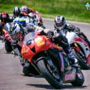 Plevna 15-16.06.2019 BMU Viteza & Supermoto