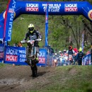 Cronica Hard Enduro Arsenal – Prima etapă națională – Costesti 29.04-01.05.2022