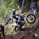 CR Hard Enduro Bucovina – 10-11.08.2019