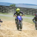 Campionatul Național și Balcanic de Supermoto – Plevna, BG 29-30.08.2026