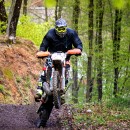 Arsenal Hard Enduro – Campionatul Național Et.III – Costești 17-19.07.2020