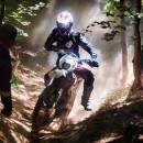 Hard Enduro Piatra Craiului – Zarnesti 27-28.06.2020