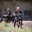 Cronica Romanian Baja 2019 – Buzau – CR & Cupa Adventure – 28-30.06.2019