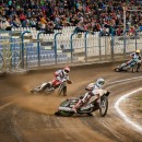 Cronica Campionatului Mondial de Speedway U21 – Cracovia 25-26.05.2019