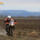 Hellas Rally – Campionatul European de Rally Raid Et.I – Grecia 23-30.05.2021