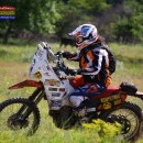 CR Rally Raid (Est) & Cupa Adventure Rally Raid – Constanta 25-28.07.2019