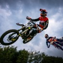 Începe Campionatul Național de Motocros 2021 – Ciolpani 9-10 Aprilie