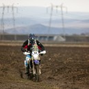 Cupa Călărași – CNIR Rally Raid Et.II – 23-25.04.2021