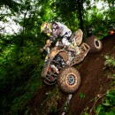 Cronica Campionatului National de Endurocross – Et.I – Sebis 25.07.2020