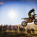 Cronica CNIR Endurocross Etapa Finala – 19.10.2019 – Odorheiu Secuiesc