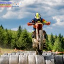 Cronica CNIR Endurocross – Et.I – Lazarea 02 Iunie 2018