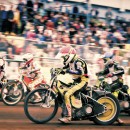 Campionatul Mondial de Speedway U21 – Cracovia 25-26.05.2019