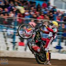 Dirt Track – Campionatul National – Et.I si II – Braila 13-14.07.2019