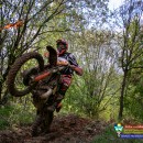 Hard Enduro Campulung Muscel – CR (Sud) 13-14.07.2019