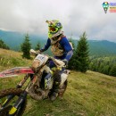 Hard Enduro Lazarea – CR HE (C) – 09.09.2018