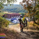 Cronica CR Hard Enduro Alba Iulia 28-29.09.2019