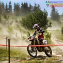 CNIR Endurocross Et.II – Zarnesti – 09.06.2018