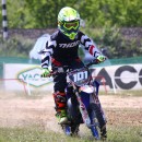 CE MX Et.III – Mladina, Croatia 15-16.06.2019