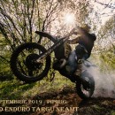 CR Hard Enduro Targu Neamt – Pipirig 07-08.09.2019