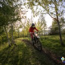 Hard Enduro Maramures – Campionatul Regional al Zonei de Nord – 29-30.06.2019