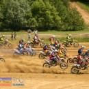 Cronica Etapei a II-a de Endurocross – Zarnesti 09.06.2018