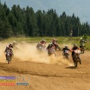 CNIR Endurocross Et.III – Moreni 17.06.2018