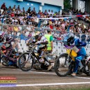 Dirt Track – Cupa MACEC Et.II & CE Speedway U19 – 9-10.08.2019