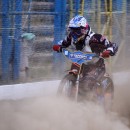 Campionatul European Individual de Speedway U21 – 01.08.2020 Divisov, Cehia