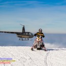 Cupa EMF Extrem la Snowmobile – Stana de Vale 21-23.02.2019