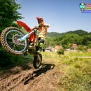 Cronica Endurocross Extrem – Plescuta 15.06.2019 – CNIR Et.III