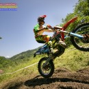 CNIR Endurocross Etapa Finala – 19.10.2019 – Odorheiu Secuiesc