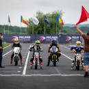 Campionatul European BMU de Supermoto – Et.III – Drama, Grecia 29.08.2021