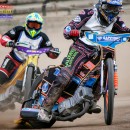 Cupa MACEC – Speedway Et. III – Braila 12.10.2019