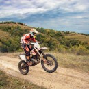 Cronica CR Hard Enduro Poiana Rusca 30.08-01.09.2019