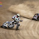 Punct de vedere al FR Motociclism cu privire la Etapa 2 Dirt-Track MACEC din 10.08.19 – Rawicz (Polonia)