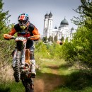 EnduroPanorama – CNIR Hard Enduro 2023 Et.II – Ghelari 03-06 Mai