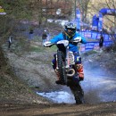 Cronica Hard Enduro Arsenal – CNIR Hard Enduro Etapa I – 23-25.04.2021