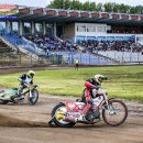 CNIR Interational Dirt Track 2020 – Stadionul Municipal din Braila 07-08 Noiembrie