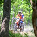 Ditrocks Hard Enduro – 22-24.06.2018 – CE BMU Et.III & CNIR Et IV