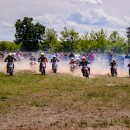 Campionatul National de Motocros pe Echipe – Ianova 26-27.10.2019