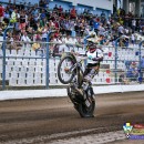 Cronica Dirt Track – Campionatul National – Et.I si II – Braila 13-14.07.2019